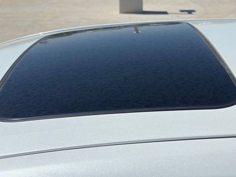 Used 2024 Toyota Corolla XSE FWD image 6