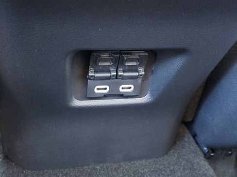 Used 2024 Toyota RAV4 XLE Premium w/ Weather Package image 17