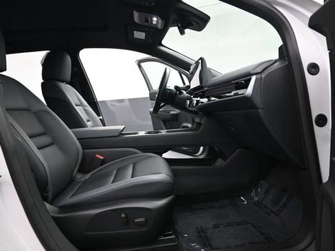 Used 2024 Honda Prologue Elite image 21