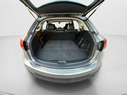 Used 2014 MAZDA CX-9 Grand Touring w/ GT Technology Package image 18