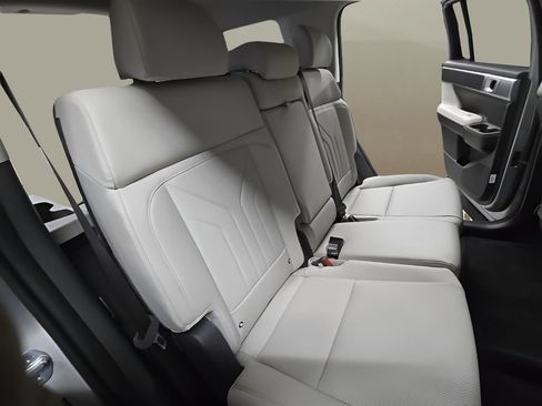 New 2026 Hyundai Santa Fe SEL AWD/4WD image 18