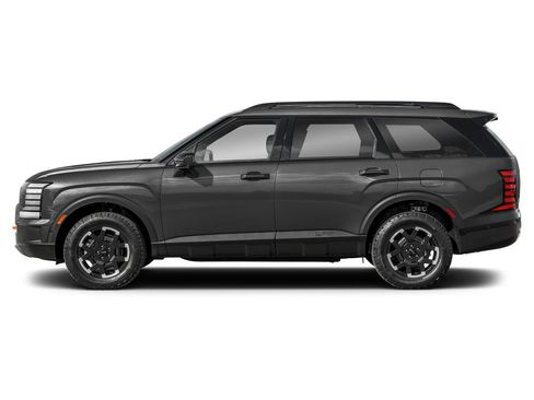 New 2026 Hyundai Palisade XRT Pro image 20