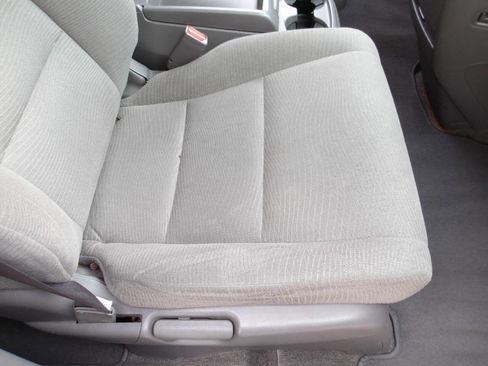 Used 2013 Honda Odyssey EX image 20