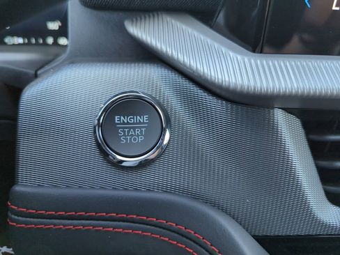New 2026 Ford Explorer ST-Line RWD image 29
