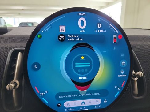 Used 2025 MINI Cooper Countryman SE image 22