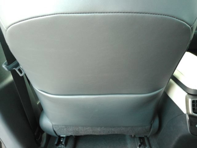 Used 2023 Lexus RX 350 Premium w/ Accessory Package (Z1) FWD image 32