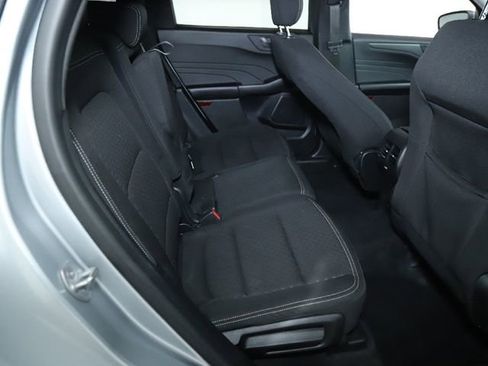 Used 2023 Ford Escape Active image 29