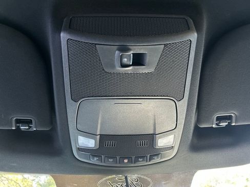 Used 2016 Ford F150 XLT w/ Equipment Group 302A Luxury image 17