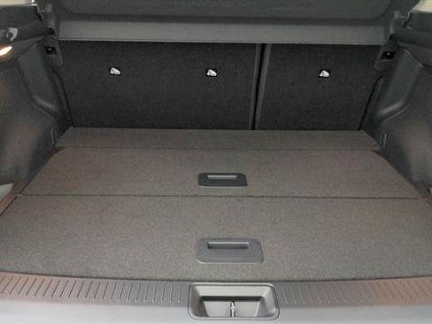 Certified 2023 Nissan Ariya FWD image 33