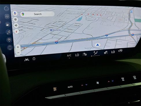 New 2026 Buick Enclave Sport Touring w/ Power Package image 13