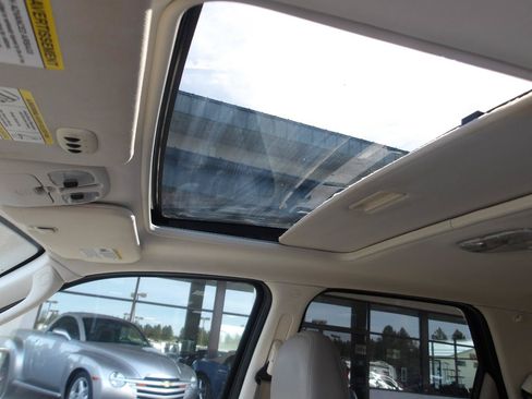 Used 2010 Ford Escape 4WD Hybrid image 14