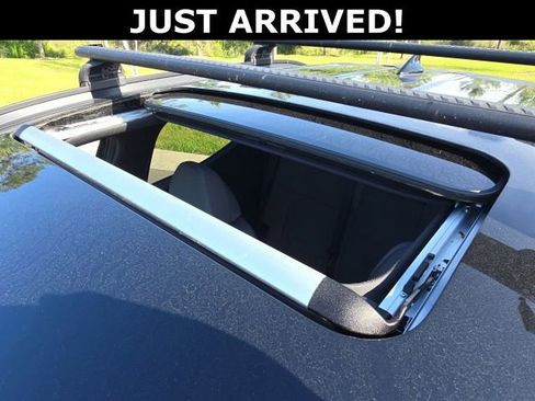Certified 2023 Hyundai Santa Cruz SEL w/ Activity Package AWD/4WD image 5