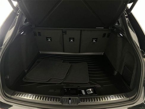 New 2026 Porsche Macan S AWD/4WD image 28