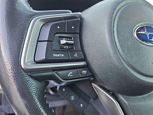 Used 2022 Subaru Legacy Premium image 33