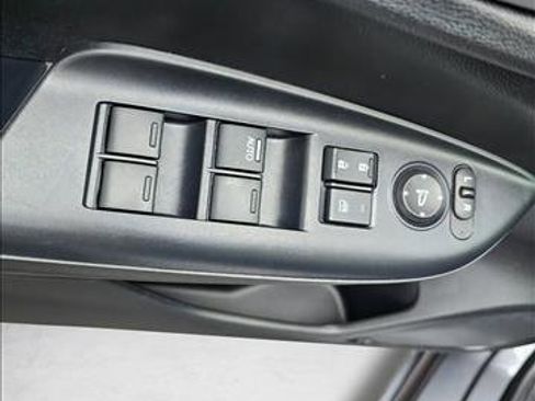 Used 2019 Honda Fit EX image 22