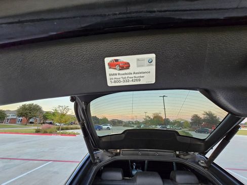 Used 2013 BMW X6 xDrive35i image 15