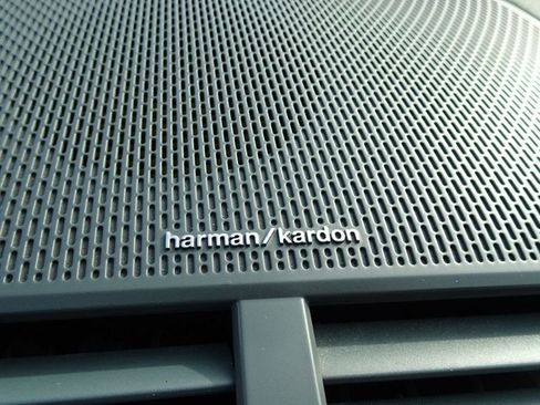 Used 2023 Polestar Polestar 2 image 18