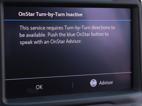 Used 2022 Chevrolet Silverado 1500 RST w/ Safety Package image 28