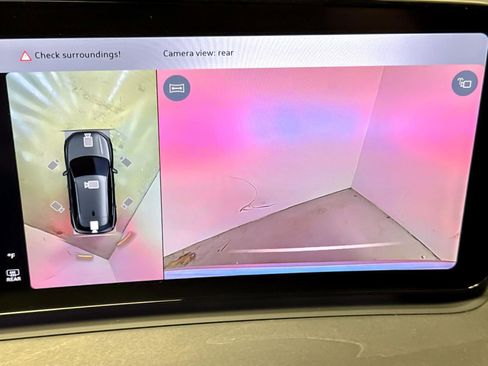 New 2026 Audi Q3 quattro 2.0T image 19