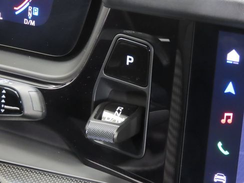 Certified 2026 Porsche Cayenne GTS AWD/4WD image 26