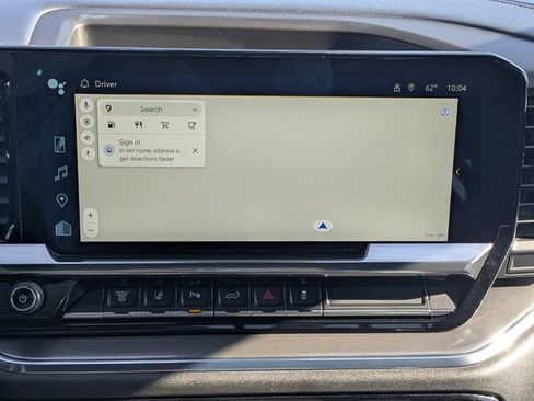 Used 2024 Chevrolet Silverado 3500 High Country image 29