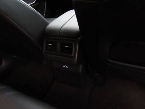 Used 2025 MAZDA CX-50 2.5 Hybrid w/ Weather Package image 13