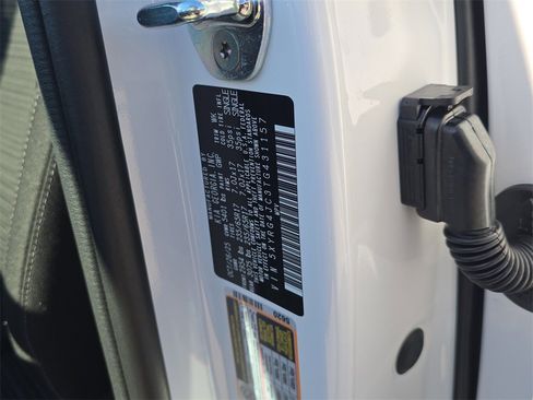 New 2026 Kia Sorento LX image 36