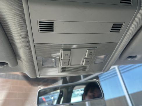 Used 2019 Volkswagen Jetta S FWD image 22
