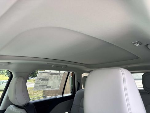 New 2026 Lincoln Aviator 2WD image 33