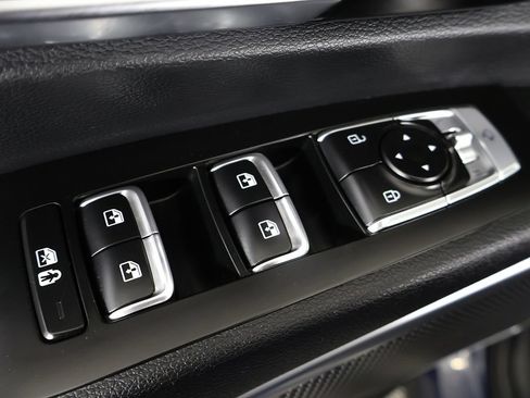 Used 2023 Kia Telluride SX AWD/4WD image 47