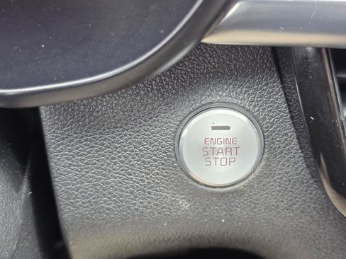 Used 2018 Kia Optima SX image 14