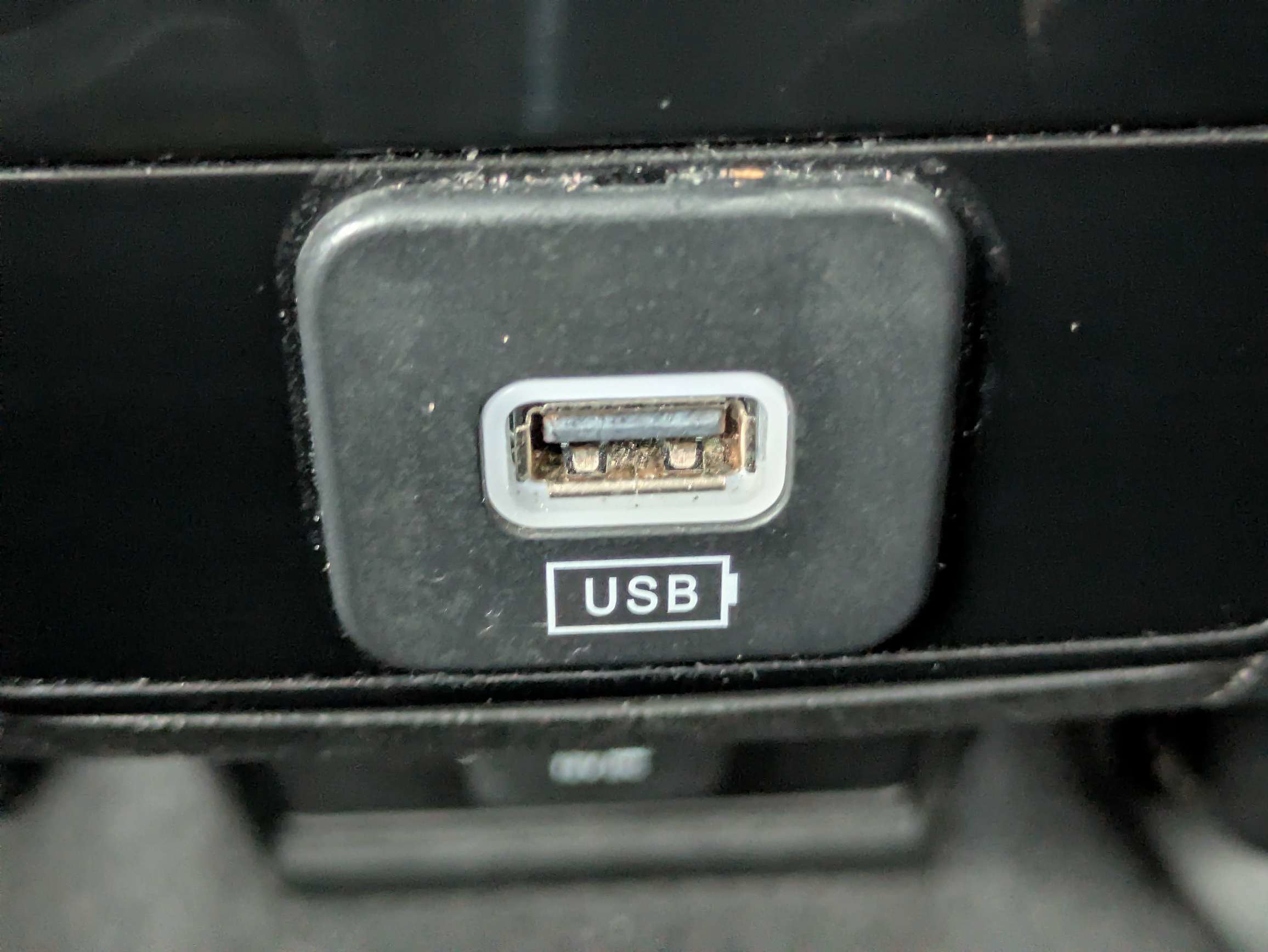 Used 2025 Jeep Compass Limited AWD/4WD image 15