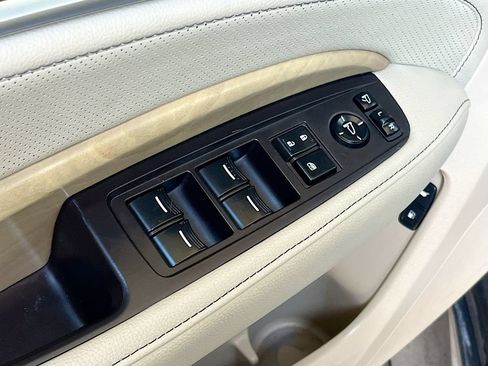 Used 2020 Acura MDX SH-AWD w/ Technology Package image 18