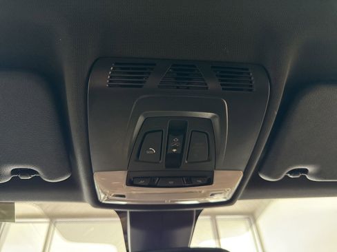 Used 2021 BMW X1 xDrive28i w/ Convenience Package image 19