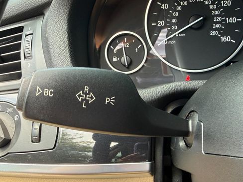 Used 2014 BMW X3 xDrive28i AWD/4WD image 36
