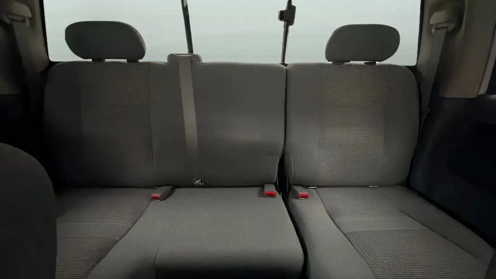 Used 2007 Dodge Ram 2500 Truck SLT AWD/4WD image 18