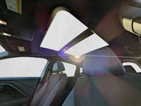 Certified 2025 Acura ADX A-Spec image 24