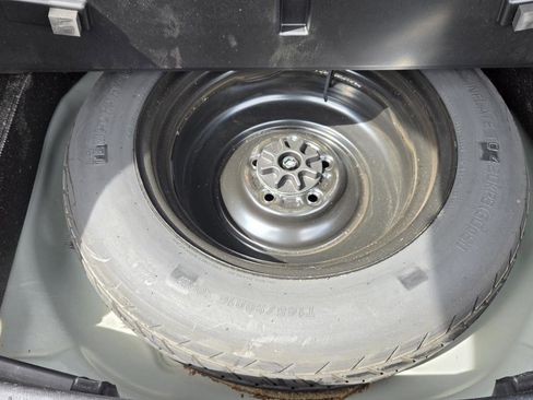 Used 2016 MAZDA CX-5 Touring image 46