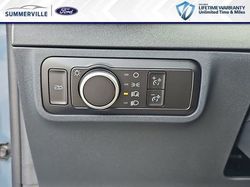 New 2026 Ford Mustang Coupe RWD image 23
