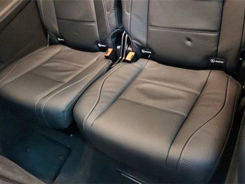 Used 2025 Mercedes-Benz GLS 450 GLS 450 image 31