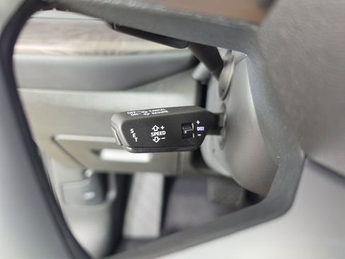 New 2026 Audi Q5 Premium AWD/4WD image 23