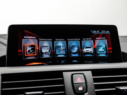 Used 2017 BMW M2 RWD image 73