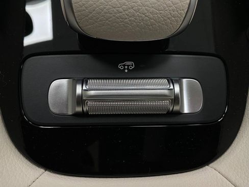 New 2026 Mercedes-Benz GLE 450 4MATIC image 30