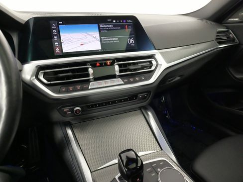 Used 2022 BMW M240i xDrive Coupe w/ Premium Package AWD/4WD image 46