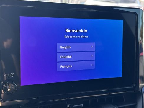 Used 2023 Toyota Corolla SE image 28