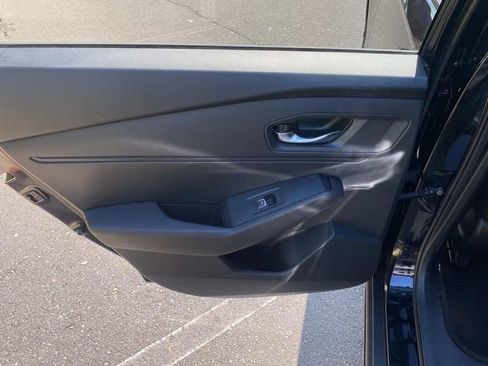 Used 2025 Honda Accord SE image 10