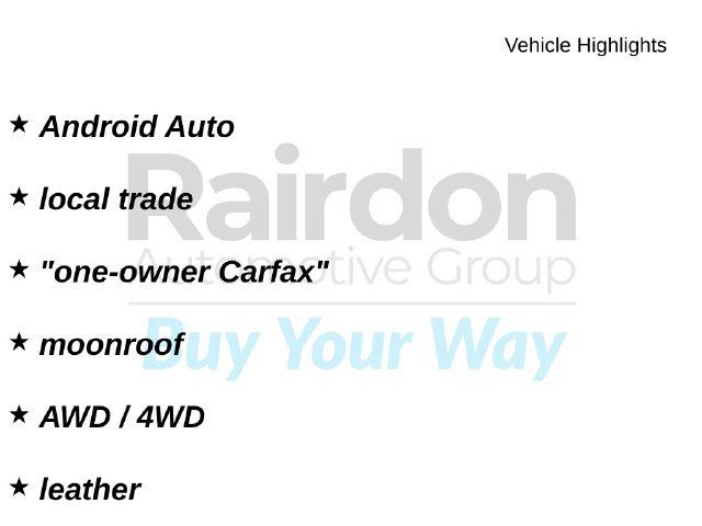 Used 2023 Jeep Grand Cherokee 4WD 4xe image 33