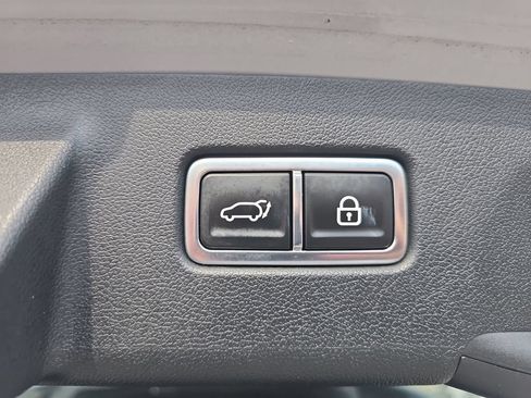 Used 2022 Kia Sorento SX AWD/4WD image 12