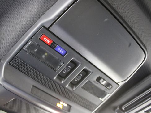 New 2026 Subaru Outback Limited image 19