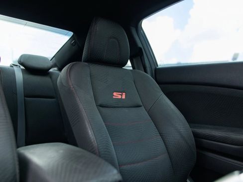Used 2013 Honda Civic Si image 30